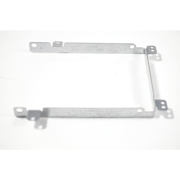 Compatible with Y1GP9 Dell Hard Drive Caddy I5577-5328BLK-PUS Inspiron 15 5577