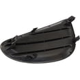 thumbnail image 5 of For 2012-2014 Yaris Fog Light Cover Front, Left Black TO1038155 8148252300, 5 of 5