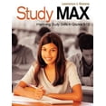 thumbnail image 1 of Pre-Owned Study Max: Improving Study Skills in Grades 9-12, 1 of 1