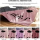 thumbnail image 5 of LHSHID Wedding Gifts for Couples Wife Anniversary Blanket Flannel Soft and Comfortable Anti static Bed Sofa Blanket 40x50in, 5 of 6