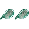 thumbnail image 1 of Recambio de cinta correctora Tombow 68666 Mono White (paquete de 2), 1 of 5