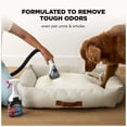 thumbnail image 4 of Shark EveryMess 3-in-1 Wet Vac, Dry Vac, and Stain System, VX101 Blue, 4 of 8