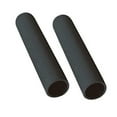 thumbnail image 4 of Nonslip Hempsurface Pvc Handlebars Grips For Plastic Fitness Equipment Handles 25*300Mm, 4 of 9