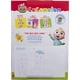 thumbnail image 3 of CoComelon Muñeco de Peluche Interactivo Boo Boo JJ, 3 of 5