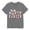 A-Grey, variant on Hihipz Toddler Girl's Easter T Shirt Kids Easter Print Tee Tops Child Casual Short Sleeve Lightweight T Shirt,Sizes 2-3T