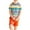 Z15-Multicolour, variant on YUEHUA Toddler Boys Play Clothes Set 2-Piece Outfit with Cool Graphic Tee and Shorts Soft Breathable Cotton for Summer,Size 3-4 Years
