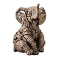 thumbnail image 4 of Giunmcul Holiday Gift Finder Contemporary Animals Sculpture Collection Contemporary Animals Scul, 4 of 4