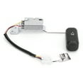 thumbnail image 3 of 83320-60340, Plug And Play Durable Fuel Sensor Fuel Sending Unit  For Car Replacement For Land Cruiser 8 Cyl 4.7L 1998-2007, 3 of 8