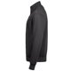 thumbnail image 4 of Tee Jays - Chaqueta para Hombre (Gris Oscuro) Tee Jays UTPC4717_darkgrey, 4 of 4