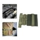 thumbnail image 1 of Hebilla de liberación rápida Molle para adaptador Jpc Cummerbund para  verde Cola Hebilla de liberación rápida, 1 of 8