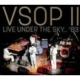 thumbnail image 1 of Live Under The Sky 83, 1 of 1