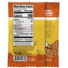 Honey Stinger Organic Gluten Free Waffle, Salted Caramel, Sports Nutrition, 1.06 Ounce (16 Count)