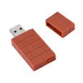 thumbnail image 4 of Bewinner Adaptador Bluetooth inalámbrico USB para Switch y Controladores de 8 bits y Windows y Mac y Raspberry Pi Khall Tendencias, 4 of 6