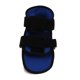 thumbnail image 1 of Ankle Brace Sprain Foot Bone Support Fixture Comfortable Breathable for Recovery Left Foot S, 1 of 5