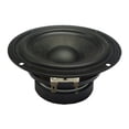 thumbnail image 4 of TISHITA Full Frequency 4.5in Multifunction Stereo Powerful HiFi Amplifier Universal, 4 of 8