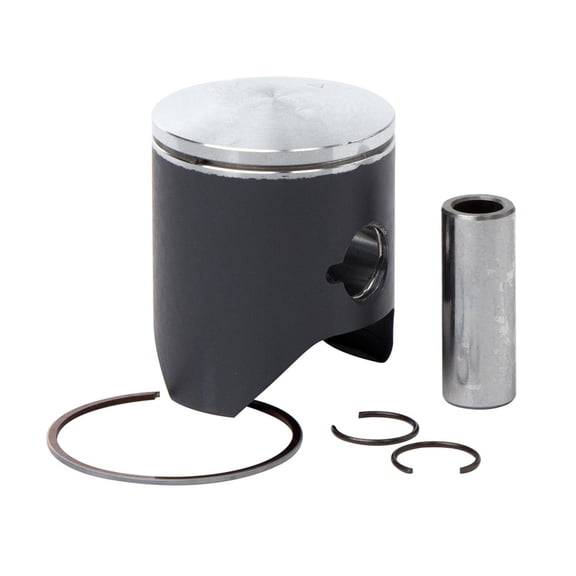 Vertex Replica Piston Kit for 2009 - 2023 KTM 50 SX 45230007000II