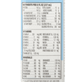thumbnail image 3 of Glucerna® 1.5 Cal Vanilla High Protein Nutrition for Enhanced Glycemic Control, 8-ounce carton, 24 Count, 3 of 3