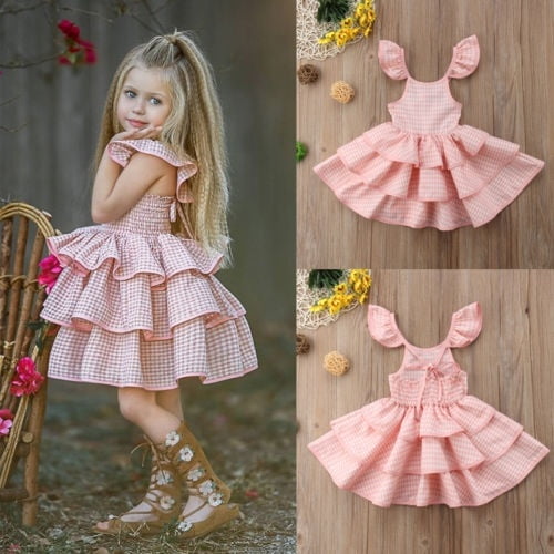 baby girl party dress canada
