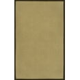thumbnail image 2 of JONATHAN Y KEATON CUSTOM JUTE 5 x 8 Area Rug, Camden Farmhouse Cottage Border Jute - Natural/Brown, KTN100B-5, 2 of 7