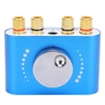 thumbnail image 1 of Amplificador de potencia Bluetooth 20W+20W Placa amplificadora de potencia Jadeshay A, 1 of 8