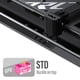 thumbnail image 2 of Adaptador De Fuente De Alimentación Conector de alimentación ATX3.0 PCIE 5.0 16 pines 12VHPWR para RTX 4090 4080 4070 Ti 3090 Ti, 2 of 6