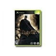 thumbnail image 1 of Batman Begins - Jeux de Voiture France, 1 of 2