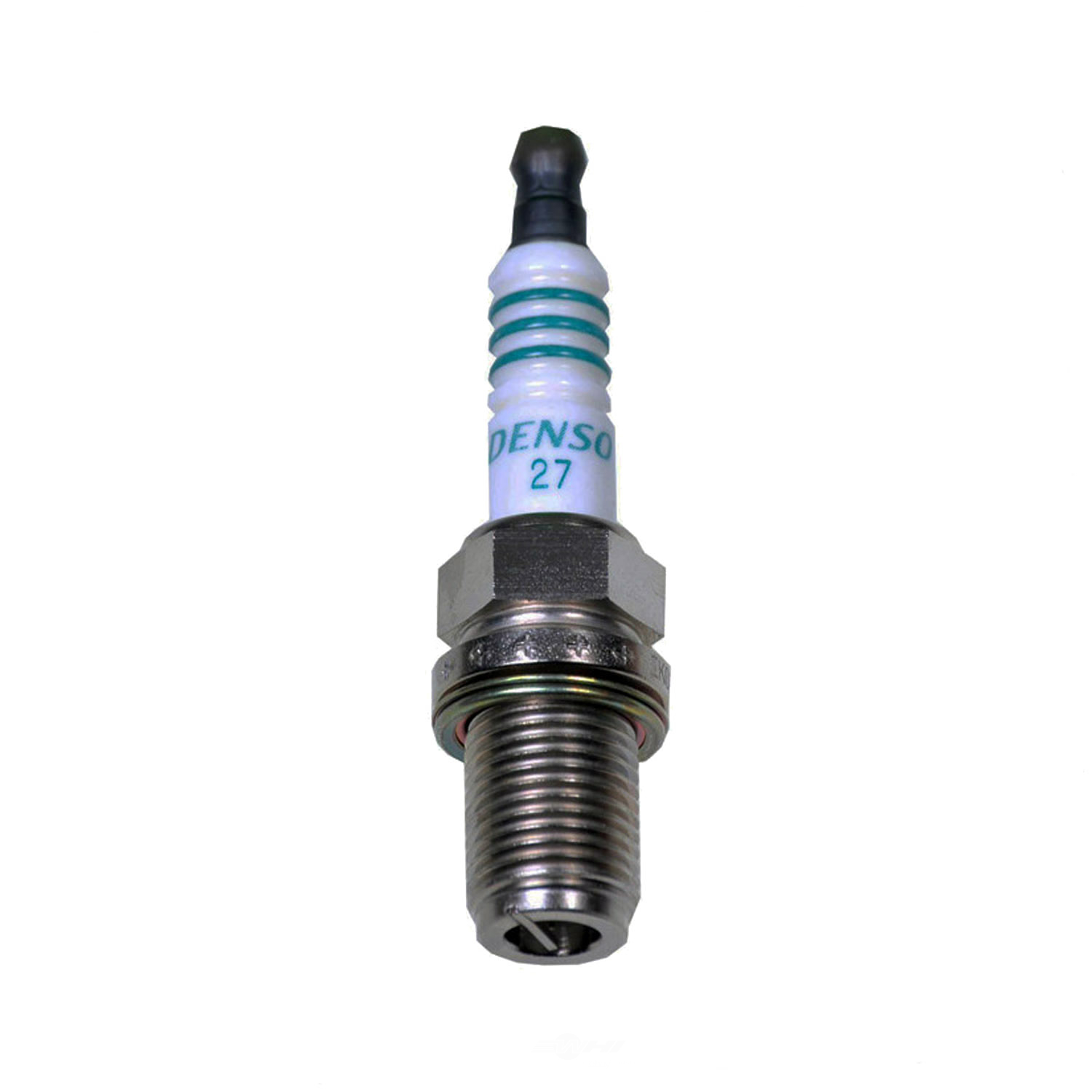 DENSO 3238 P20R11 Spark Plugs Fits select: 1982-1985 CHEVROLET S TRUCK, 1987-1989 HONDA ACCORD