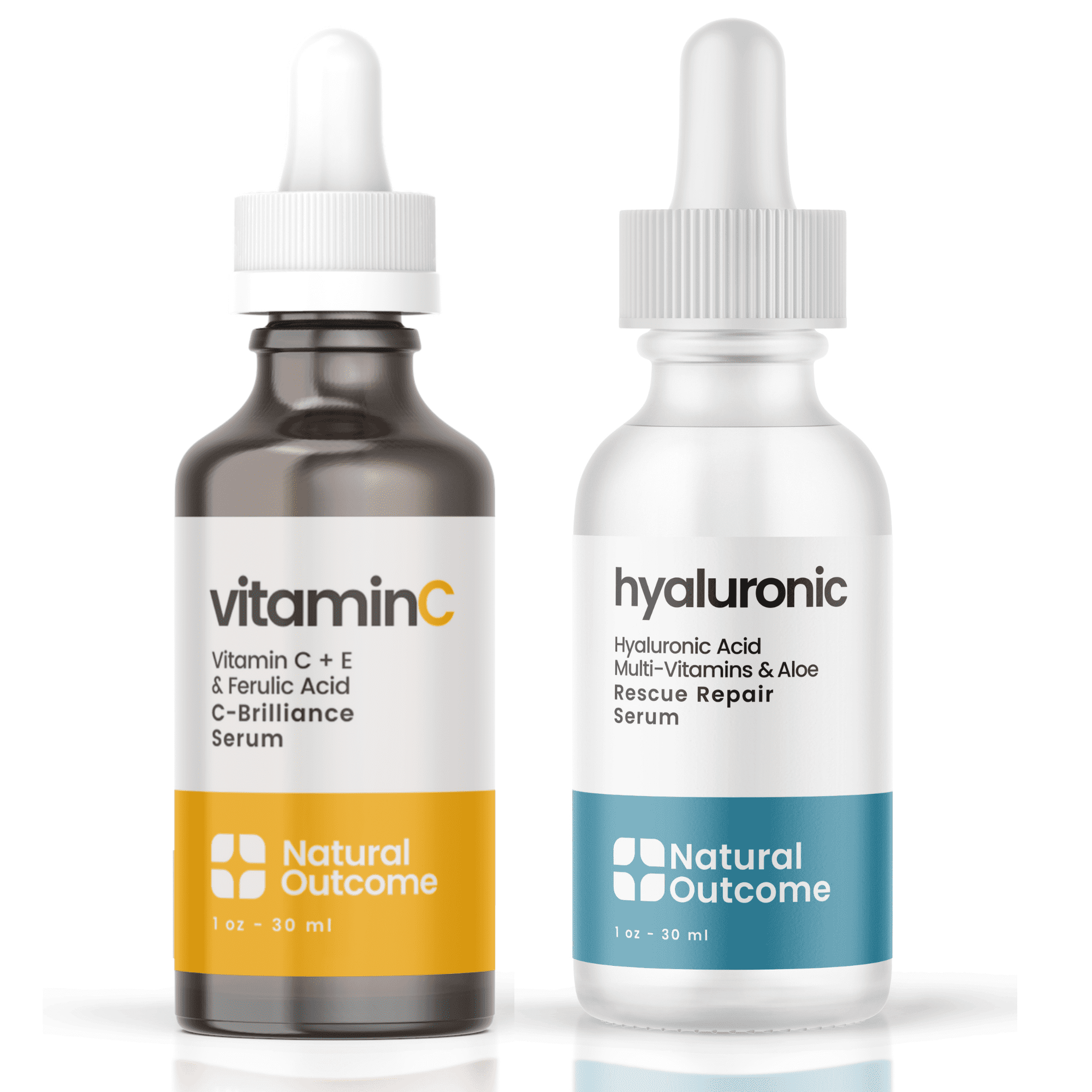 Face Serum