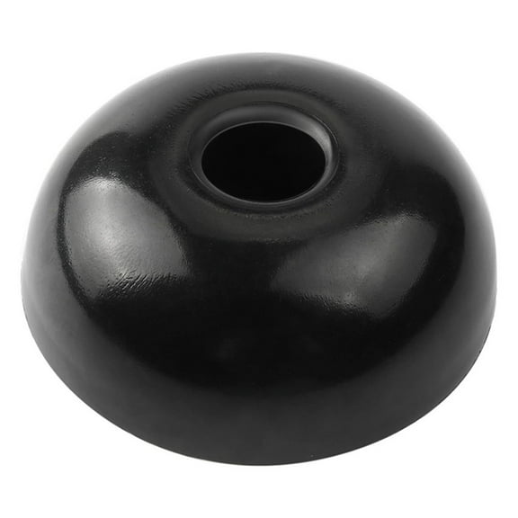 Replacement Mow Ball Hex Center For Walk Behind String Trimmer Model 311011