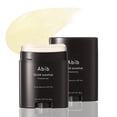 thumbnail image 1 of Protector solar en barra Abib Quick Sunstick Protection SPF50+ 22 g, 1 of 8