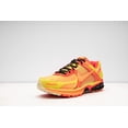 thumbnail image 4 of NIKE MENS Zoom Vomero 5 "Doernbecher 2023" FD9711 602 FD9711 602 from Stadium Goods, 4 of 11