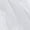 Organza 40, variant on Women's Petticoat Skirts Puffys Tulle Tutus Skirts Underskirt Princess Ballet Dance Dress Underskirt Cosplay Costumes