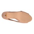 thumbnail image 3 of TACONES DAMA STYLO 10326 SIMIPIEL BEIGE, 3 of 4