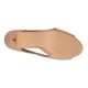 thumbnail image 3 of TACONES DAMA STYLO 10326 SIMIPIEL BEIGE, 3 of 4