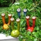thumbnail image 4 of Resina Adornos Planta En Maceta Micro Paisaje Para La Decoración Del Jardín Del Hogar Yuarrent HA043482-01, 4 of 6