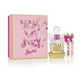 thumbnail image 1 of Set de perfume Juicy Couture Viva La Juicy Sucré Eau de Parfum, 1 of 9