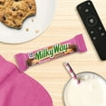 thumbnail image 4 of Milky Way Cookie Dough Milk Chocolate Bar - 1.56 oz, 4 of 10