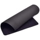 thumbnail image 4 of Tapete para Juegos de Mesa ANGGREK Negro 32 x 24.7 cm, 4 of 7