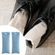 thumbnail image 5 of 2 Desodorantes Absorbentes de Humedad para Guantes de Boxeo, Desodorantes para Calzado, Sobres Purificadores de Aire con Carbón Activado, Absorbentes azul 50g, 5 of 8