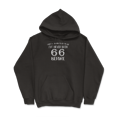 thumbnail image 4 of 66 Years Old T-Shirt - Happy 66th Birthday Shirt!, 4 of 8