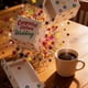 thumbnail image 3 of Cajas de Regalo para Regalos Caja de Tarjeta de Felicitación Sorpresa con Confetes para la Boda Favores de la Fiesta de Cumpleaños Caja de Tarjeta de Regalo, 3 of 3