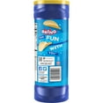 thumbnail image 5 of Lay's Stax Potato Crisps, Salt & Vinager, 5.5 Oz, 5 of 8