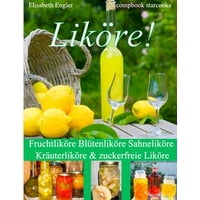 General Beverage Wine Books Walmartcom - 