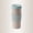 Blue, variant on Plant-Based Reusable Coffee Cup with Lid| 15.2oz Portable Travel Mug made from Bamboo | Dishwasher Safe, Zero Waste, Plastic Free