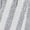 Grey, variant on Black Pants for Women Cotton and Linen Striped Pocket Elastic Casual Pants Women's Quarter Pants