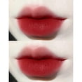 thumbnail image 1 of 12 Colors Diamond Pearlescent Liquid Eyeshadow Shining Bright Waterproof Liquid Eyeshadow, 1 of 1