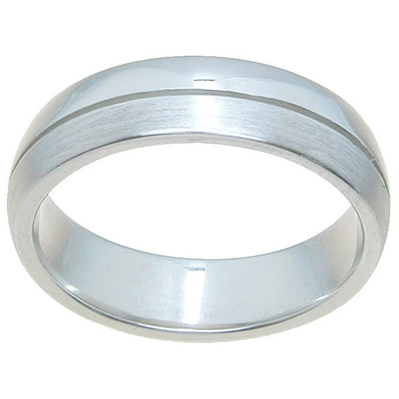 925 Mens Silver Rings & Wedding Band Makes Top Gifts for Men