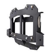 SMITTYBILT Relocation Bracket