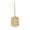 【Inventory Must Go! Save Big on This Bestselling Toilet Brush Set】BG, variant on Xuniizn Toilet Brush and Holder Set with Drip Tray, Slim Vented Design & Strong Bristles for Bathroom Cleaning
