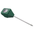 thumbnail image 4 of Mobutofu Outdoor Soil PH Meter for Lawn and Garden Stable Material Soil Test Tool with Needle Probe, 4 of 8